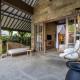 Resort-Style Villa - Swim, Soak and Unwind in Paradise, Ubud - Fotografie 9