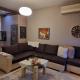 Center Luxury Apartment, Tirana - Photo 3
