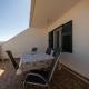 Apartment Toma, Supetar (photo 3)
