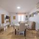 Apartment Toma, Supetar (photo 4)