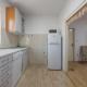 Apartment Toma, Supetar (photo 5)