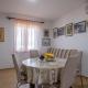 Apartment Toma, Supetar (photo 6)