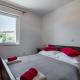 Apartment Toma, Supetar (photo 7)