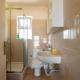 Apartment Toma, Supetar (photo 8)