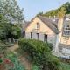 Chaleureux T3 Duplex Centre - 10 min de la gare à pied, Quimper (zdjęcie 8)