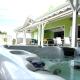 Villa Tropic View, Les Trois-Îlets (foto 5)