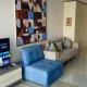 SEA BREEZE Baku-FH, Baku - Foto 1