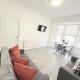 2Bed Gla Green, Walk Dist City Centre Glasgow - Foto 3