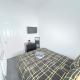 2Bed Gla Green, Walk Dist City Centre Glasgow - Foto 5