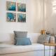 Appartement Élégant cœur de ville -AC-, Nice - Fotografie 7