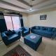 Private 1 BHK Suite - Islamabad, Bahria Town