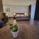 LUX - Rooms Apartments Struga - Foto 6