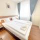 K22 Smart Rooms, Vienna - Foto 5