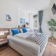 K22 Smart Rooms, Vienna - Foto 3