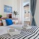 K22 Smart Rooms, Vienna - Foto 2