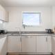 Luxury 3BR with 2bath Near Westfield Stratford, Londýn - Fotografie 7
