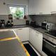LLAPARTMENTS Stuttgart Nord, Štutgart (fotografie 10)