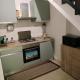 Joy House, Palerme - Photo 5