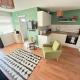 Beach Please chalet hire, Hemsby (Foto 4)