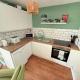 Beach Please chalet hire, Hemsby (Foto 5)