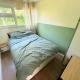 Beach Please chalet hire, Hemsby (Foto 7)