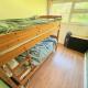 Beach Please chalet hire, Hemsby (Foto 8)