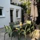 LLAPARTMENTS Stuttgart Nord, Štutgart (fotografie 4)