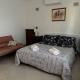 Gianmaria B&B, Tricarico (fotografie 10)