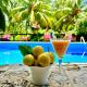 Guava Grove Resort & Villas, Sandy Bay (fotografie 7)