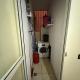 Beautiful apartment with children's pool, Марракеш (фото 3)