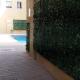 Beautiful apartment with children's pool, Марракеш (фото 5)