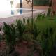 Beautiful apartment with children's pool, Марракеш (фото 8)