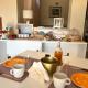 Gianmaria B&B, Tricarico (fotografie 7)
