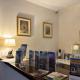 Gianmaria B&B, Tricarico (fotografie 5)