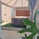 Choublak - Destination Guyane