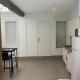 Apartamento 2 a 10 minutos caminando de la estación de Bus y Tren María Zambrano, Málaga - Foto 10