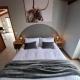 Suite 24 at Stadtmitte Central Self-Catering Swakopmund - Photo 10