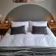 Suite 24 at Stadtmitte Central Self-Catering Swakopmund - Photo 7