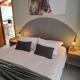 Suite 24 at Stadtmitte Central Self-Catering Swakopmund - Photo 4