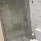 Apartamento 2 a 10 minutos caminando de la estación de Bus y Tren María Zambrano, Málaga - Foto 3