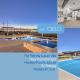 CIELO Modern Pool Oasis, Pickleball, Dog Friendly, Las Vegas - Photo 1