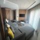 Charming studio ready to live in, Casablanca - Foto 1
