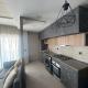 Charming studio ready to live in, Casablanca - Foto 2