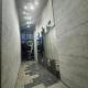 Charming studio ready to live in, Casablanca - Foto 10