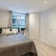 Amazing 2 bedroom flat, Londýn - Fotografie 5