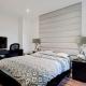 Amazing 2 bedroom flat, Londýn - Fotografie 6