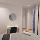 Lovely 1-Bed Apartment in lac1 Tunis, Tunis (Foto 2)