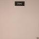 Lovely 1-Bed Apartment in lac1 Tunis, Tunis (Foto 3)