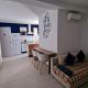 Lovely 1-Bed Apartment in lac1 Tunis, Tunis (Foto 4)