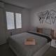 Lovely 1-Bed Apartment in lac1 Tunis, Tunis (Foto 5)